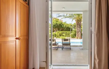 Appartement 4 personnes à Makarska - Photo 19