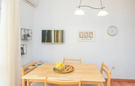 Appartement 4 personnes à Vinisce - Photo 5