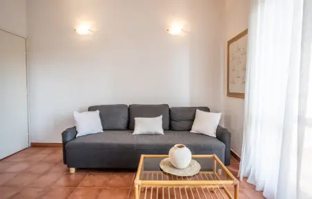 Appartement 6 personnes à Vinisce - Photo 6