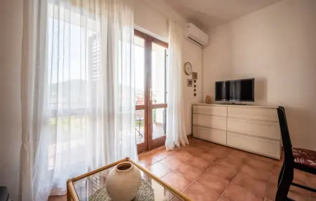 Appartement 6 personnes à Vinisce - Photo 7