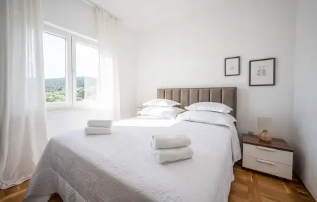 Appartement 6 personnes à Vinisce - Photo 8