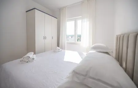 Appartement 6 personnes à Vinisce - Photo 9