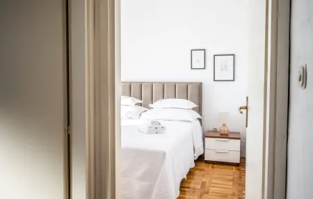 Appartement 6 personnes à Vinisce - Photo 10
