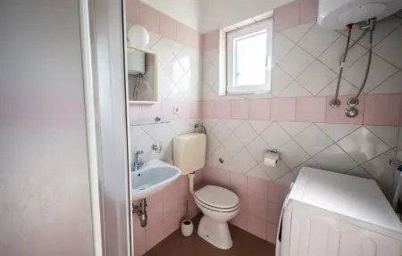 Appartement 6 personnes à Vinisce - Photo 11