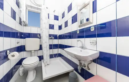 Appartement 6 personnes à Vinisce - Photo 12