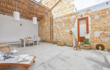 Appartement 4 personnes à Trappeto - Photo 5
