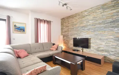 Appartement 5 personnes à Podstrana - Photo 2