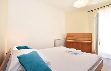 Appartement 10 personnes à Podstrana - Photo 30