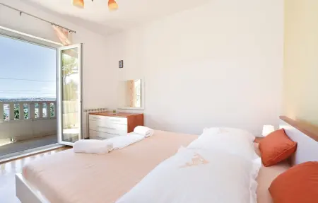 Appartement 10 personnes à Podstrana - Photo 31