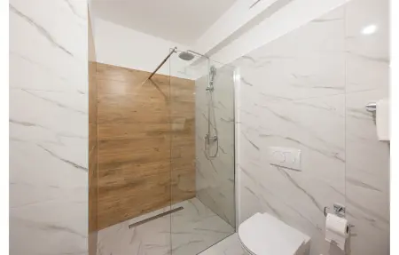 Appartement 10 personnes à Podstrana - Photo 36