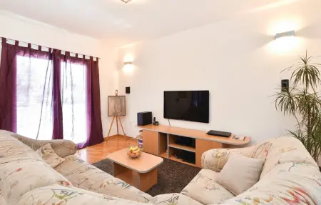Appartement 6 personnes à Split - Photo 1