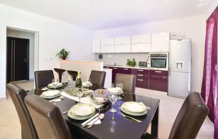 Appartement 6 personnes à Split - Photo 2