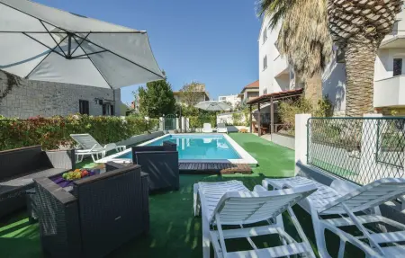 Appartement 6 personnes à Split - Photo 3
