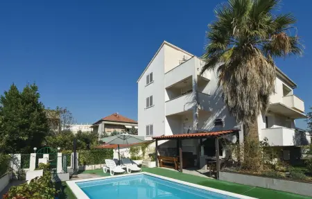 Appartement 6 personnes à Split - Photo 4