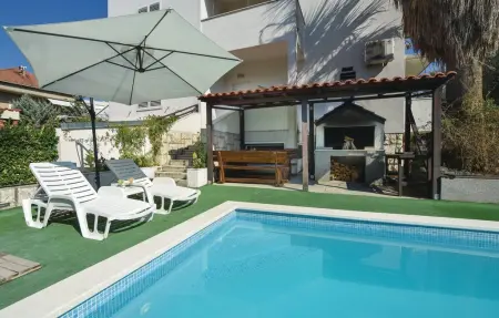 Appartement 6 personnes à Split - Photo 5