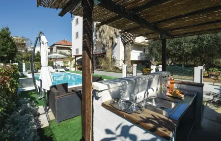 Appartement 6 personnes à Split - Photo 7