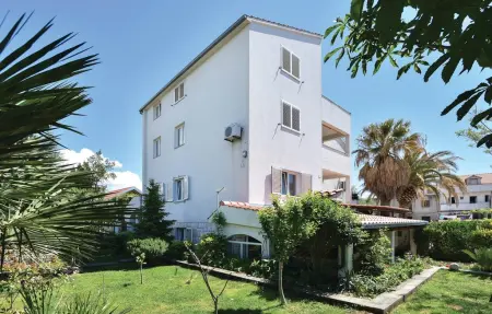Appartement 6 personnes à Split - Photo 10