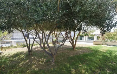 Appartement 6 personnes à Split - Photo 13