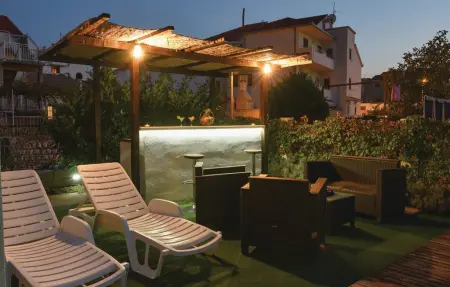 Appartement 6 personnes à Split - Photo 16
