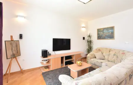 Appartement 6 personnes à Split - Photo 17