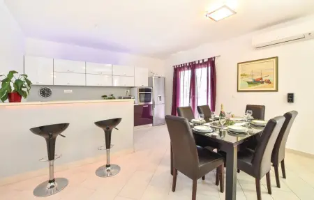 Appartement 6 personnes à Split - Photo 18