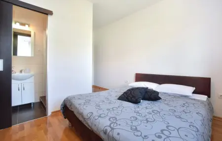 Appartement 6 personnes à Split - Photo 21