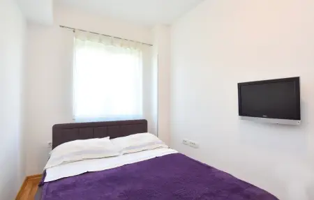 Appartement 6 personnes à Split - Photo 23