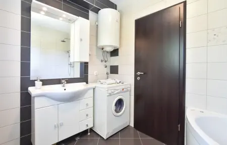 Appartement 6 personnes à Split - Photo 24