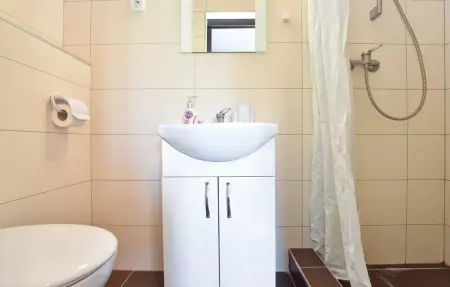 Appartement 6 personnes à Split - Photo 25