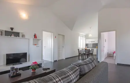 Appartement 5 personnes à Vodnjan - Photo 2