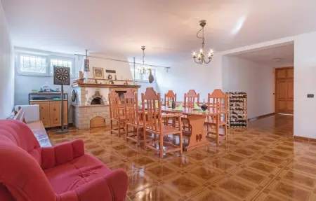 Appartement 5 personnes à Vodnjan - Photo 3
