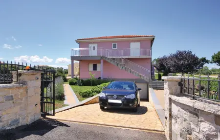 Appartement 5 personnes à Vodnjan - Photo 7