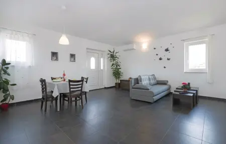 Appartement 5 personnes à Vodnjan - Photo 8