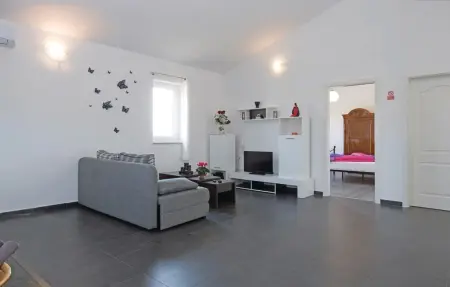 Appartement 5 personnes à Vodnjan - Photo 9