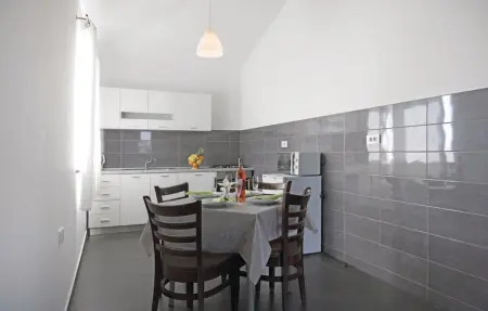 Appartement 5 personnes à Vodnjan - Photo 10