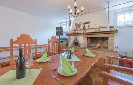 Appartement 5 personnes à Vodnjan - Photo 11