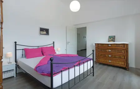 Appartement 5 personnes à Vodnjan - Photo 13