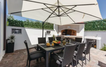 Appartement 8 personnes à Split - Photo 5