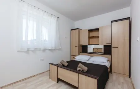 Appartement 8 personnes à Split - Photo 13