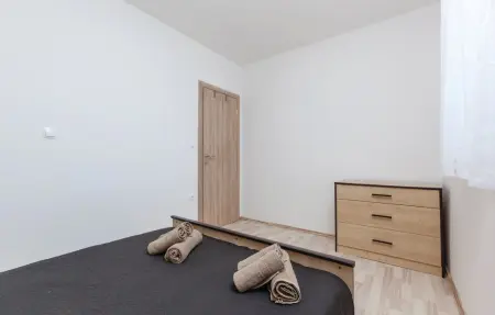 Appartement 8 personnes à Split - Photo 14