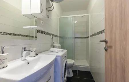 Appartement 8 personnes à Split - Photo 18