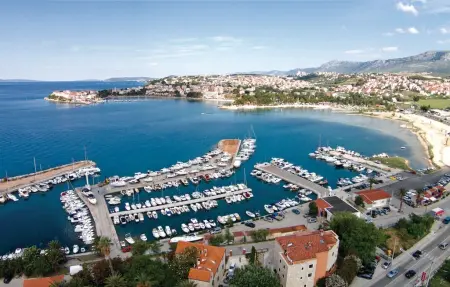 Appartement 8 personnes à Split - Photo 20