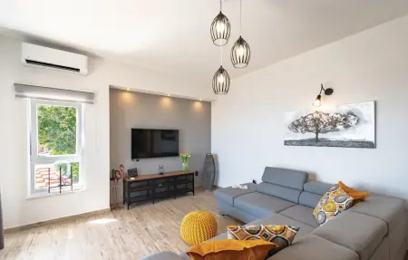Appartement 6 personnes à Orebic - Photo 21