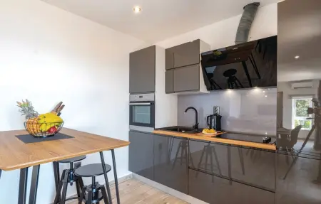 Appartement 6 personnes à Orebic - Photo 23