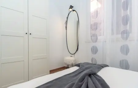 Appartement 6 personnes à Orebic - Photo 30