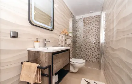 Appartement 6 personnes à Orebic - Photo 34
