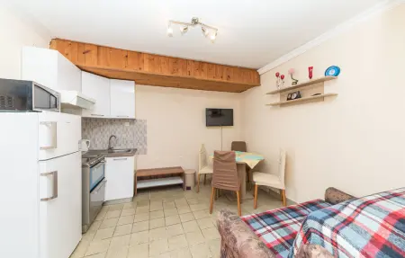 Appartement 4 personnes à Okrug Gornji - Photo 2
