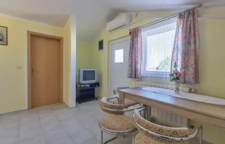 Appartement 4 personnes à Peroj - Photo 3