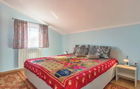 Appartement 4 personnes à Peroj - Photo 10