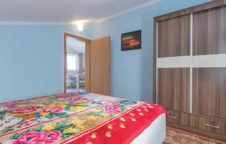 Appartement 4 personnes à Peroj - Photo 11